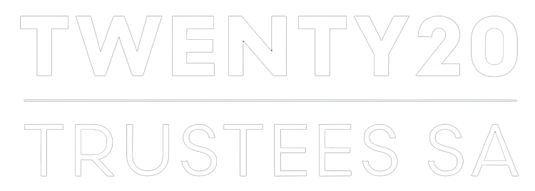 TWENTY20 TRUSTEES SA