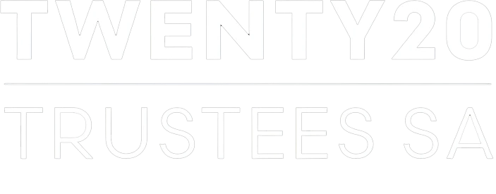 TWENTY20 TRUSTEES SA